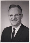 Rev. Kenneth W. Masteller by Cedarville University