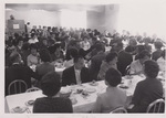 Banquet by Cedarville University