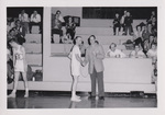 Church Basketball Tourney by Cedarville University