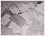 Construction Planning by Cedarville University