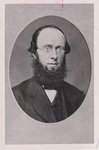 George N.H. Peters by Cedarville University