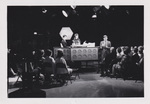 Phil Donahue Show by Cedarville University