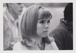 Unidentified Student by Cedarville University