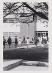 Unidentified Students by Cedarville University