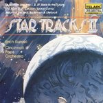 Star Tracks II