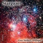 Stargazer by Steven L. Winteregg