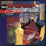 An American Cinderella by Steven L. Winteregg