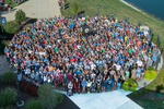 Another Record Enrollment for Cedarville University by Cedarville University