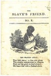 The Slave's Friend