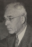Ira D. Vayhinger