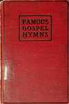 Famous Gospel Hymns