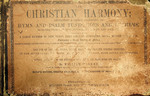 The Christian Harmony
