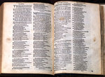 Sternhold & Hopkins Psalter, 1614