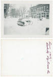1950 Blizzard by Cedarville University