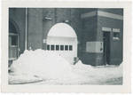 1950 Blizzard by Cedarville University