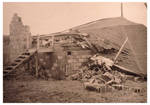 1956 Tornado by Cedarville University