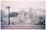 1962 Ice Storm by Cedarville University