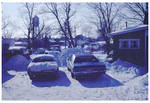 1978 Blizzard by Cedarville University