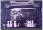 Cedarville College Class of 1914 by Cedarville University