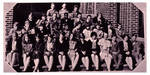 Cedarville Elementary School 8th Grade Class (1931) by Cedarville University