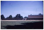 School by Cedarville University