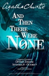 And Then There Were None by Robert Clements, Tim Phipps, and Rebecca M. Baker