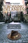 Crossing Delancey by Mischelle L. McIntosh and Robert Clements