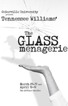 The Glass Menagerie by Matthew M. Moore and Robert Clements
