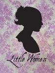 Little Women by Rebecca M. Baker, Robert Clements, Tim Phipps, and Diane C. Merchant
