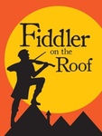 Fiddler on the Roof by Diane C. Merchant, Robert Clements, Tim Phipps, Carlos Elias, and Rebecca M. Baker