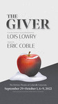 The Giver by Stacey R. Stratton, Jonathan R. Sabo, Rebekah Priebe, and Tim Phipps