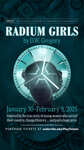 Radium Girls