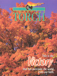Torch, Fall 1996 by Cedarville College