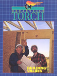 Torch, Fall 1994