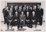 Board of Trustees by Cedarville University