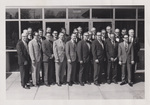Board of Trustees by Cedarville University
