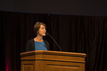Keynote Address: Dr. Beth Richter by ZZ3
