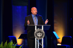Dr. Marc Sweeney: Welcome and Mission by Cedarville University