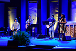 Ceremony: Worship by Cedarville University