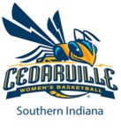 Cedarville University vs. University of Southern Indiana by Cedarville University