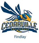 Cedarville University vs. the University of Findlay by Cedarville University