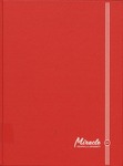 2007 Miracle Yearbook by Cedarville University
