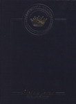 1997 Miracle Yearbook by Cedarville College