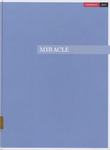 2011 Miracle Yearbook by Cedarville University