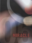 2005 Miracle Yearbook by Cedarville University