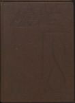 1963 Miracle Yearbook by Cedarville College