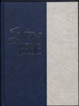1993 Miracle Yearbook by Cedarville College