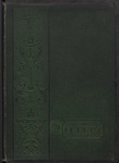 1930 Cedrus Yearbook by Cedarville College