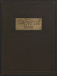 1924 Cedrus Yearbook by Cedarville College