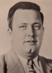 Robert F. Rogers [1923-1974] by Cedarville University